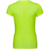 Bidi Badu Eve Tech Roundneck Tee