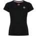 Bidi Badu Eve Tech Roundneck Tee