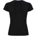Bidi Badu Eve Tech Roundneck Tee