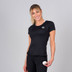 Bidi Badu Eve Tech Roundneck Tee