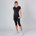 Bidi Badu Eve Tech Roundneck Tee