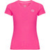 Bidi Badu Eve Tech Roundneck Tee