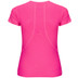Bidi Badu Eve Tech Roundneck Tee