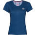 Bidi Badu Eve Round-Shirt Damen