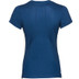 Bidi Badu Eve Round-Shirt Damen