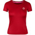 Bidi Badu Eve Tech Roundneck Tee 1