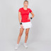 Bidi Badu Eve Tech Roundneck Tee 3