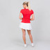 Bidi Badu Eve Tech Roundneck Tee 4
