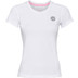 Bidi Badu Eve Tech Roundneck Tee