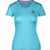 Bidi Badu Eve Tech Roundneck Tee