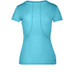 Bidi Badu Eve Tech Roundneck Tee