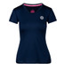 Bidi Badu Eve Tech Roundneck Tee