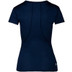 Bidi Badu Eve Tech Roundneck Tee