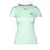 Bidi Badu Eve Tech Roundneck Tee 1