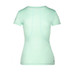 Bidi Badu Eve Tech Roundneck Tee 2