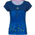 Bidi Badu Tijana Tech Mesh Tee