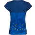 Bidi Badu Tijana Tech Mesh Tee