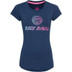 Bidi Badu Coletta Basic Logo Tee 1