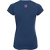Bidi Badu Coletta Basic Logo Tee 3