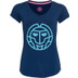 Bidi Badu Ulka Lifestyle Tee