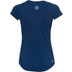 Bidi Badu Ulka Lifestyle Tee