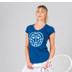 Bidi Badu Ulka Lifestyle Tee