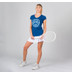 Bidi Badu Ulka Lifestyle Tee