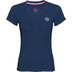 Bidi Badu Anni Burnout Tech Tee