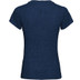 Bidi Badu Anni Burnout Tech Tee