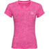 Bidi Badu Anni Burnout Tech Tee