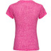 Bidi Badu Anni Burnout Tech Tee