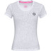 Bidi Badu Anni Burnout Tech Tee