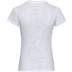 Bidi Badu Anni Burnout Tech Tee