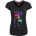 Bidi Badu Isela Lifestyle Tee