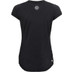 Bidi Badu Isela Lifestyle Tee