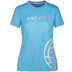 Bidi Badu Evita Basic Logo Tee