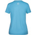 Bidi Badu Evita Basic Logo Tee