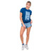 Bidi Badu Carsta Lifestyle Tee