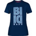 Bidi Badu Carsta Lifestyle Tee