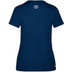 Bidi Badu Carsta Lifestyle Tee