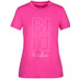 Bidi Badu Henni Lifestyle Tee