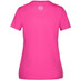 Bidi Badu Henni Lifestyle Tee