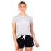 Bidi Badu Lamia Basic Logo Tee