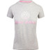 Bidi Badu Lamia Basic Logo Tee