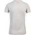 Bidi Badu Lamia Basic Logo Tee