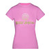 Bidi Badu Lamia Basic Logo Tee