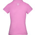 Bidi Badu Lamia Basic Logo Tee