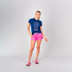 Bidi Badu Vida Lifestyle Tee