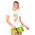 Bidi Badu Safi Lifestyle Tee