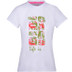 Bidi Badu Safi Lifestyle Tee